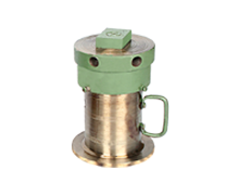 UAW Auto Parts (P). Ltd.