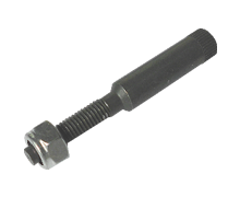 UAW Auto Parts (P). Ltd.