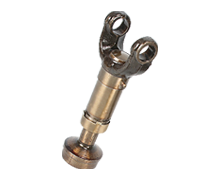 UAW Auto Parts (P). Ltd.