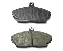 UAW Auto Parts (P). Ltd.