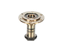 UAW Auto Parts (P). Ltd.