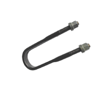 UAW Auto Parts (P). Ltd.