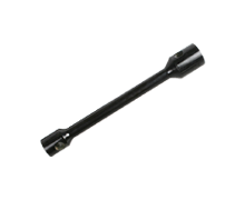 UAW Auto Parts (P). Ltd.