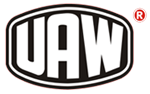 UAW Auto Parts (P). Ltd.